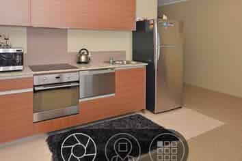 Flat 24/128 Stancombe Road, Flat Bush