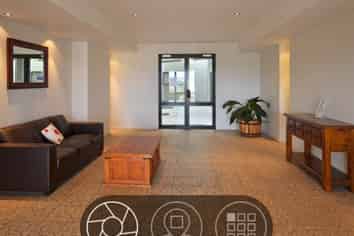 Flat 24/128 Stancombe Road, Flat Bush