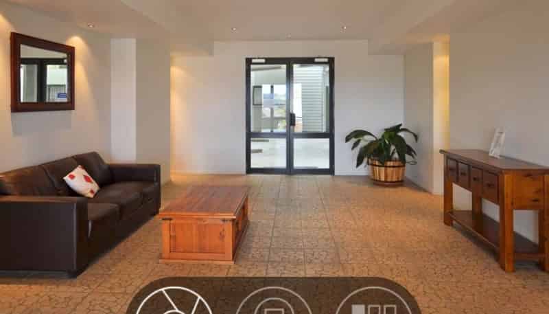 Flat 24/128 Stancombe Road, Flat Bush