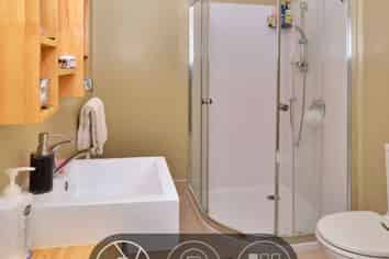 Flat 24/128 Stancombe Road, Flat Bush