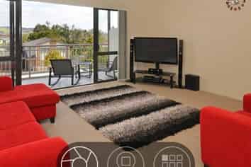 Flat 24/128 Stancombe Road, Flat Bush