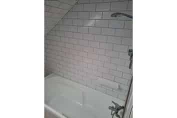 Brougham S/8a Ferry Street, Mount Victoria