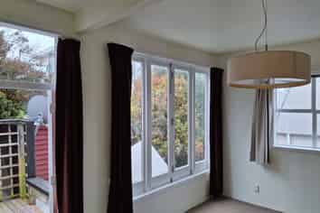 Brougham S/8a Ferry Street, Mount Victoria