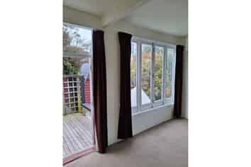 Brougham S/8a Ferry Street, Mount Victoria