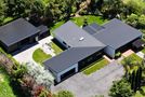 42B Moxham Road, Te Awamutu, Waipa, Waikato