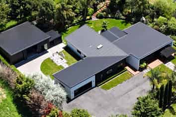 42b Moxham Road, Te Awamutu