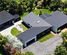 42B Moxham Road, Te Awamutu, Waipa, Waikato