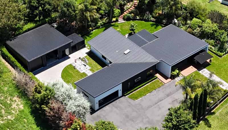 42b Moxham Road, Te Awamutu