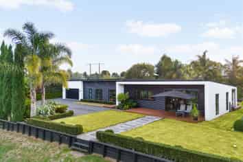 42b Moxham Road, Te Awamutu