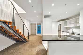 212/1 Lever Street, Ahuriri