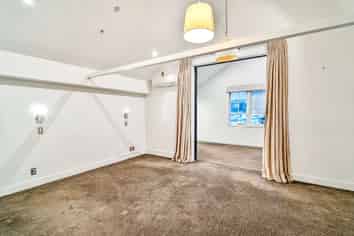 212/1 Lever Street, Ahuriri