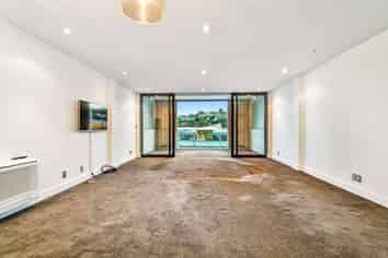212/1 Lever Street, Ahuriri