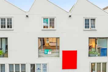 212/1 Lever Street, Ahuriri