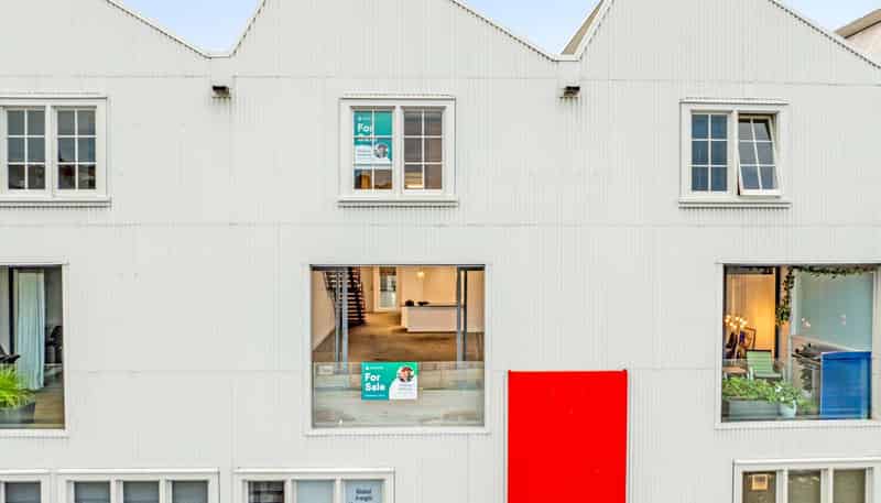 212/1 Lever Street, Ahuriri