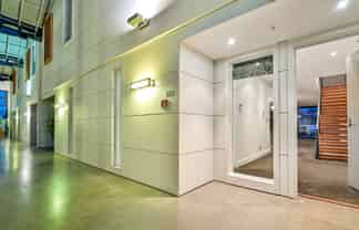 212/1 Lever Street, Ahuriri