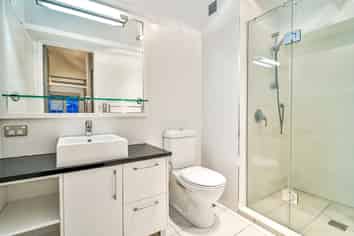 212/1 Lever Street, Ahuriri