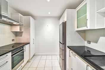 212/1 Lever Street, Ahuriri