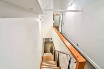 212/1 Lever Street, Ahuriri