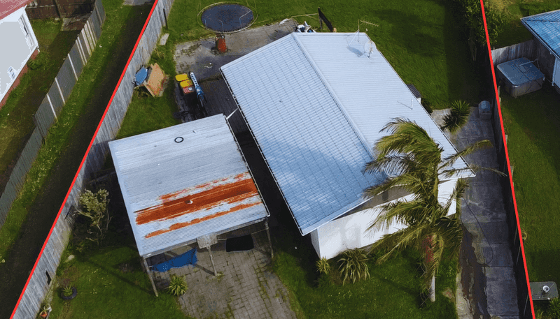 71 Heathdale Crescent, Papakura