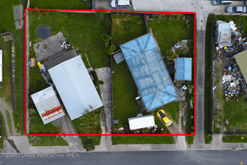 69 Heathdale Crescent, Papakura
