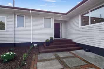 104 Bushy Park Road, Kai Iwi