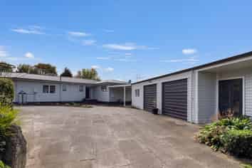 104 Bushy Park Road, Kai Iwi