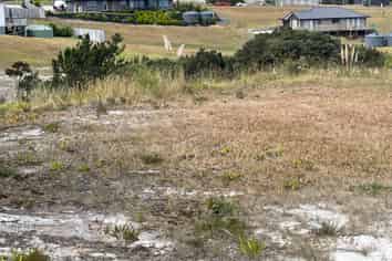 38 Doubtless Bay Drive, Karikari Peninsula