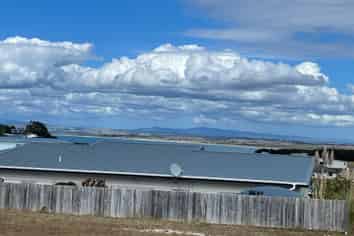 38 Doubtless Bay Drive, Karikari Peninsula