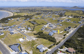 38 Doubtless Bay Drive, Karikari Peninsula