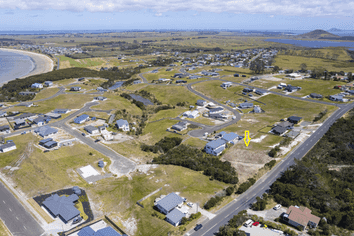 38 Doubtless Bay Drive, Karikari Peninsula