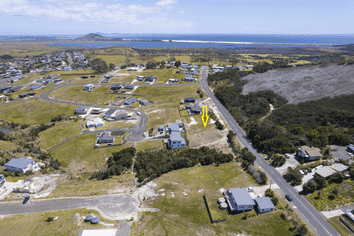 38 Doubtless Bay Drive, Karikari Peninsula