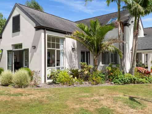 30A Sagewood Road, Whakamarama
