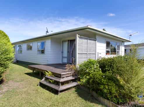 33 Clarke Avenue, Te Aroha