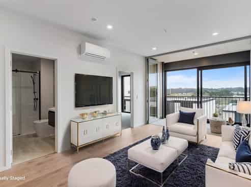 310/2A Munroe Lane, Albany