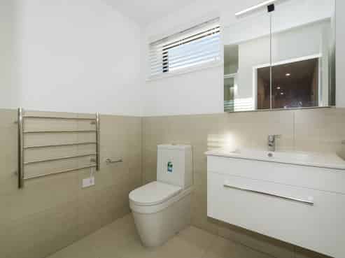 G01 38B Fraser Avenue, Northcote