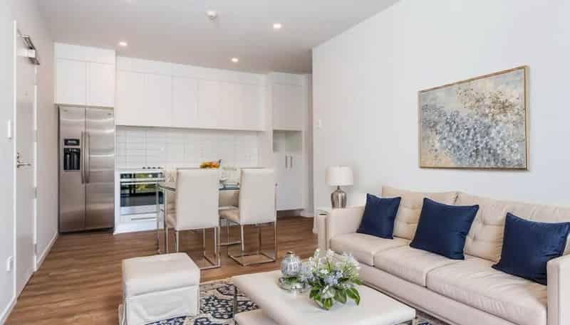 G01 38B Fraser Avenue, Northcote