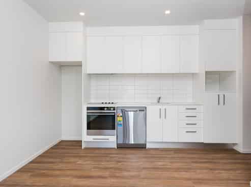 G01 38B Fraser Avenue, Northcote