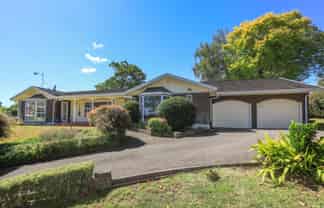 544 Turere Lane, Te Awamutu