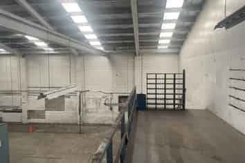 Affordable & versatile with yard