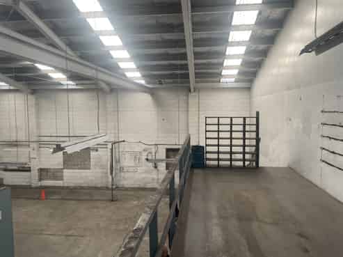 Affordable & versatile with yard