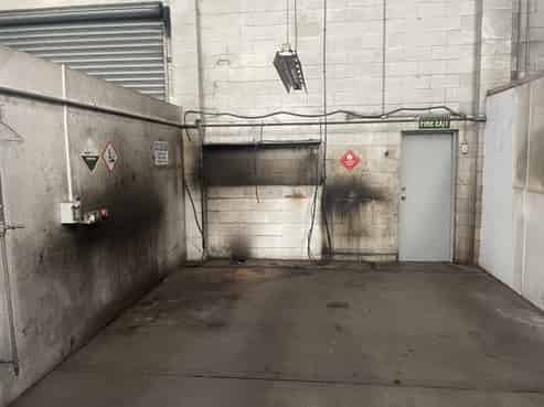 Affordable & versatile with yard