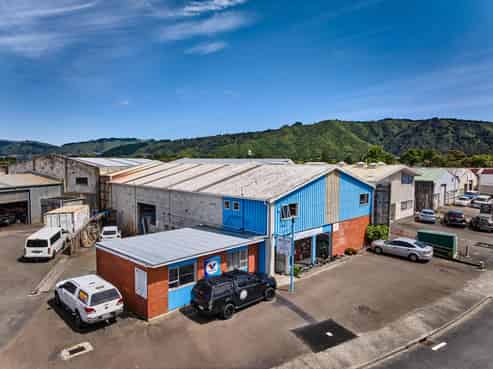 Affordable & versatile with yard