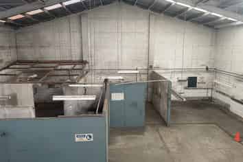 Affordable & versatile with yard