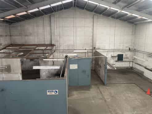 Affordable & versatile with yard