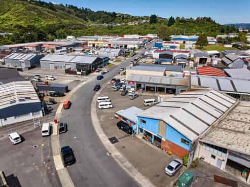 Affordable & versatile with yard