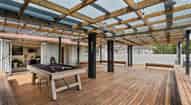 Open gallery