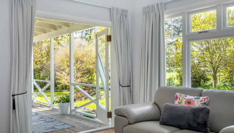 1832 State Highway 2, Greytown