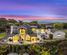 2 Puriri Place, Sandspit, Rodney, Auckland