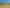 300B Sh25 Kuaotunu-Wharekaho Road, Kuaotunu