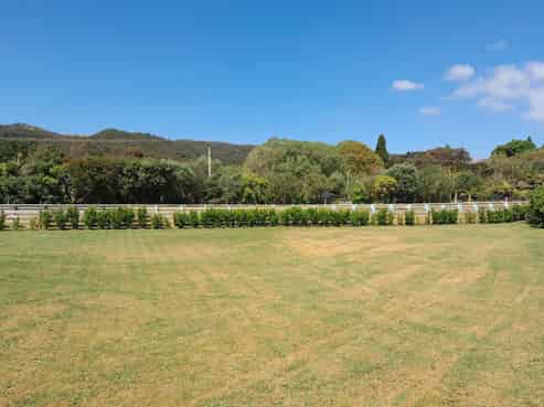 300B Sh25 Kuaotunu-Wharekaho Road, Kuaotunu